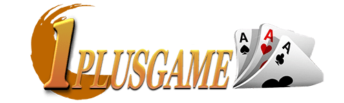 1Plusgame Casino