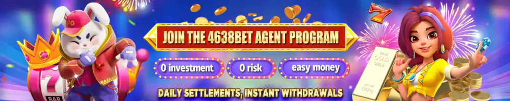 4638 bet
4638bet
4638 bet casino