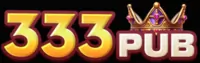 333 pub casino app