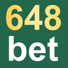 648bet 648bet casino