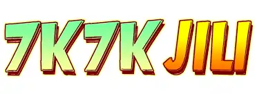 7k7k jili 7k7kjili