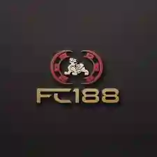 FC188 Ph