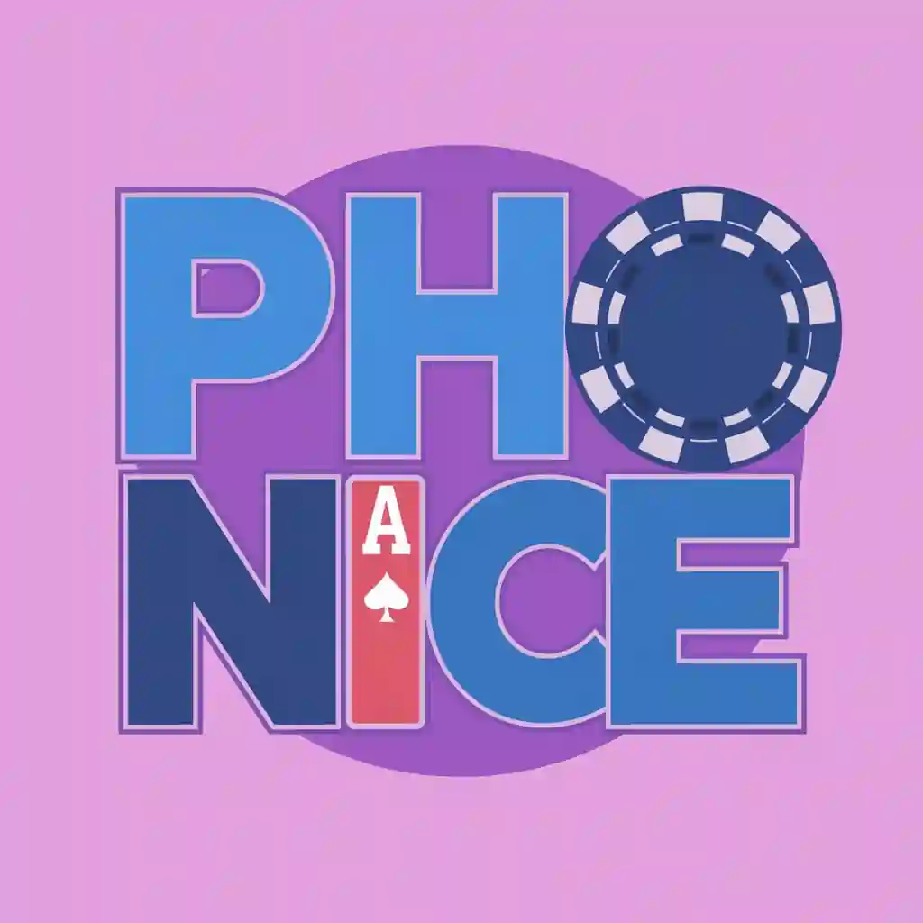 Phnice