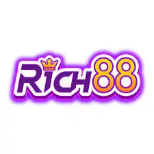 RICH 88 RICH88