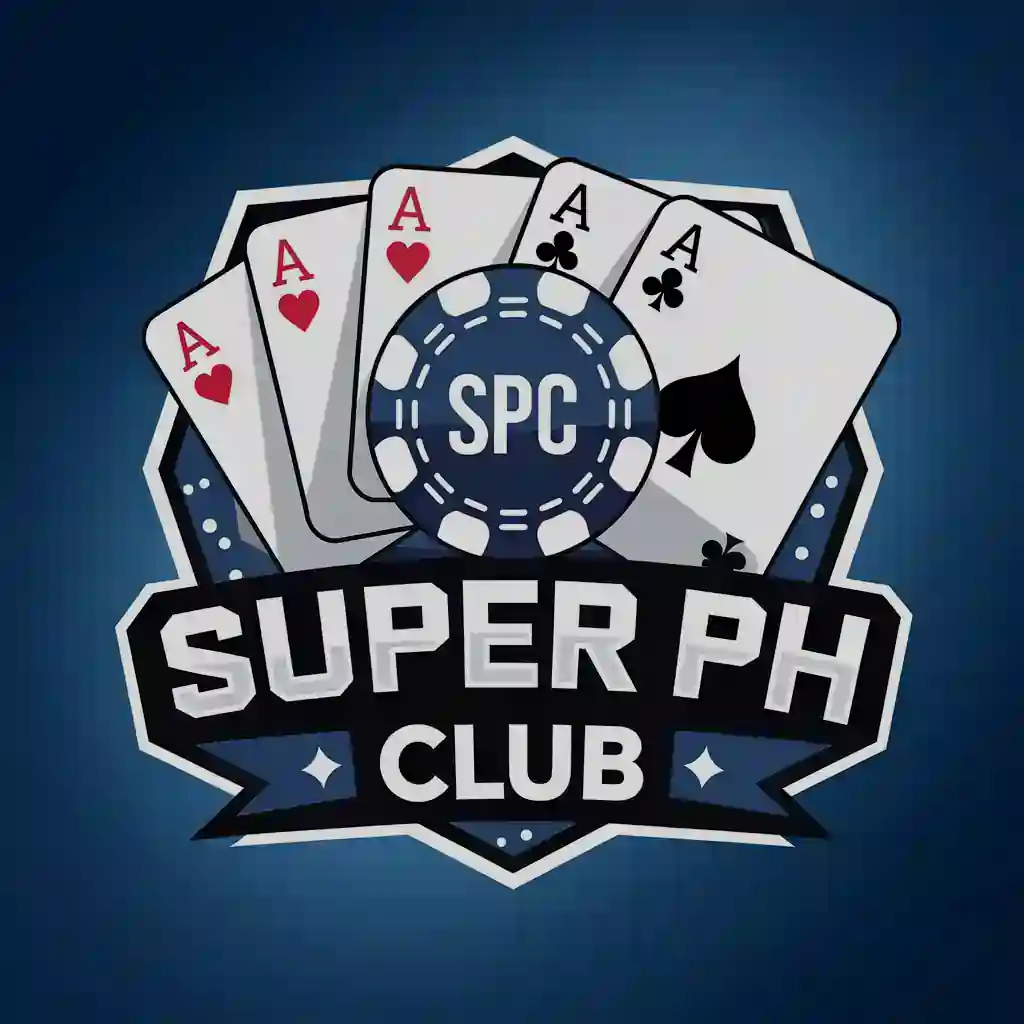 Super Ph Club