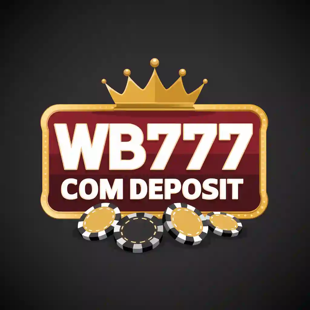 WB777 com Deposit