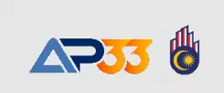 ap33
ap33 ph