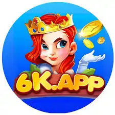 app6k
app6k casino