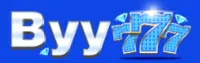 byy777 casino login