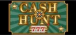 cashhunt777