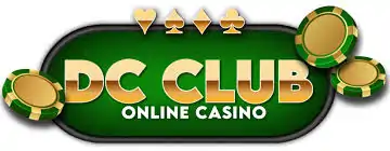 casino dc club dcclub casino dc club casino dc club online casino dcclub casino casino dc club