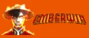 emberwin777 com