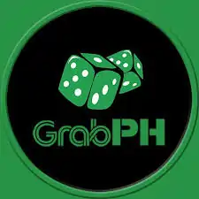 GrabPH GrabPH casino