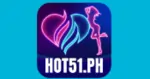 hot51ph