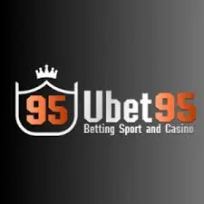 ubet95