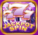 jackpotspin777