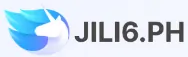 jili6ph login