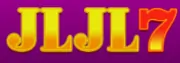 jljl7 download