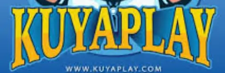 KuyaPlay168