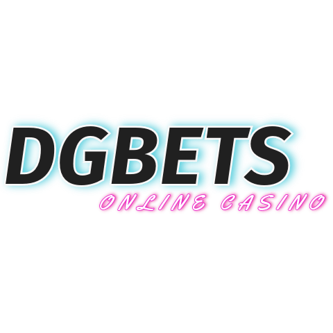 DGBets