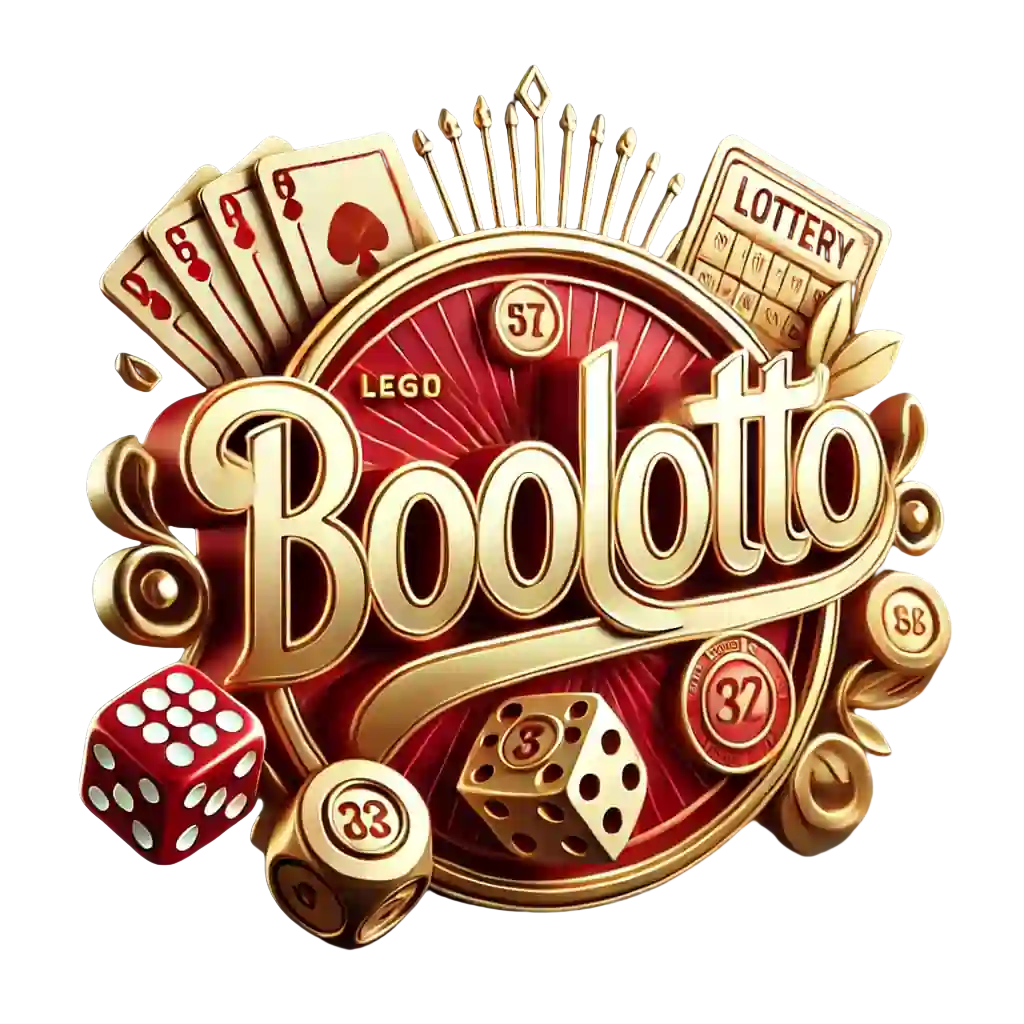 BooLotto