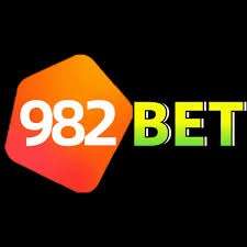 982Bet