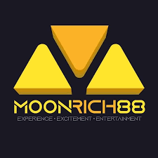 Moonrich88
