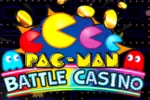 pacman