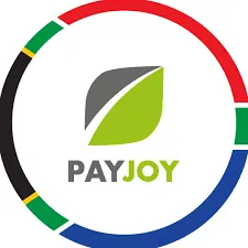 PayJoy