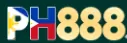 ph888