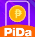 pida play legit or not