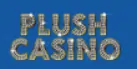 plush ph casino login