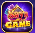 sayagame app