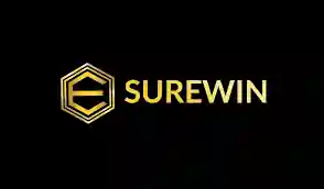 SureWin Withdrawal