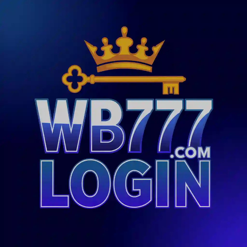 WB777 com Login