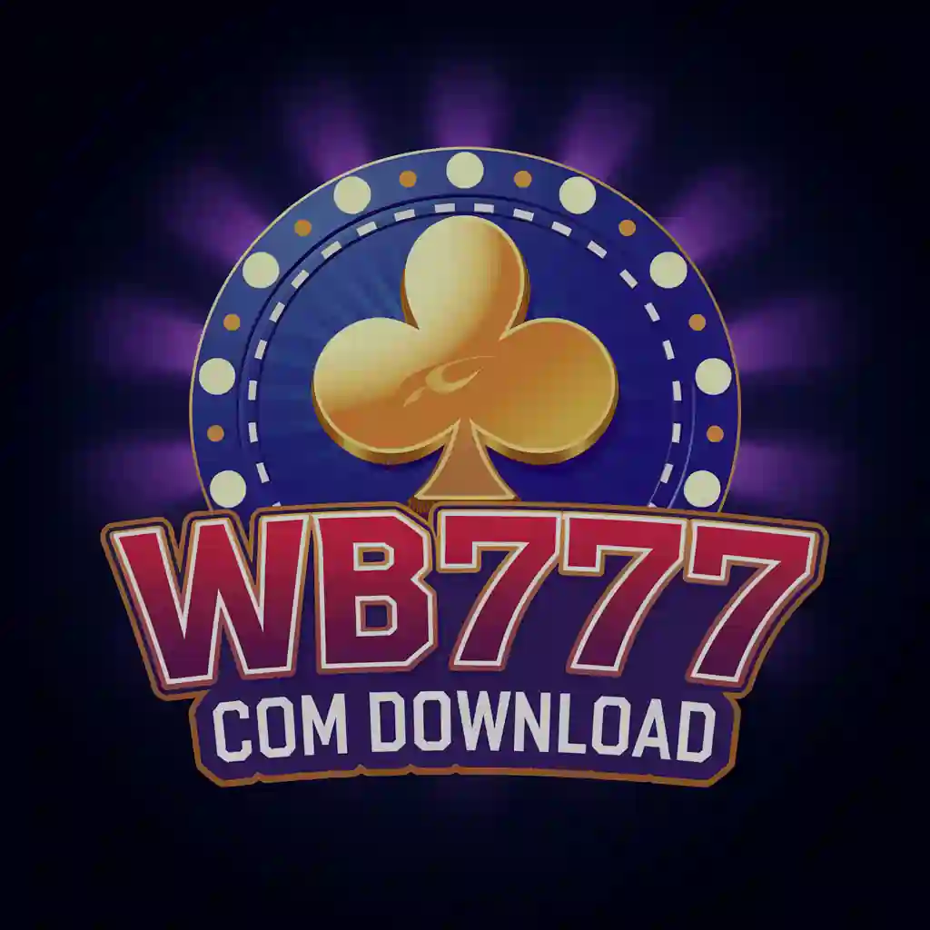 WB777 com Download