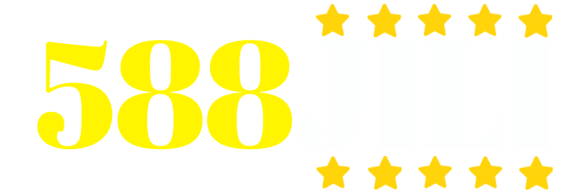 588Jili