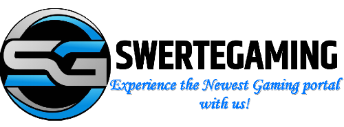 Swertegaming
