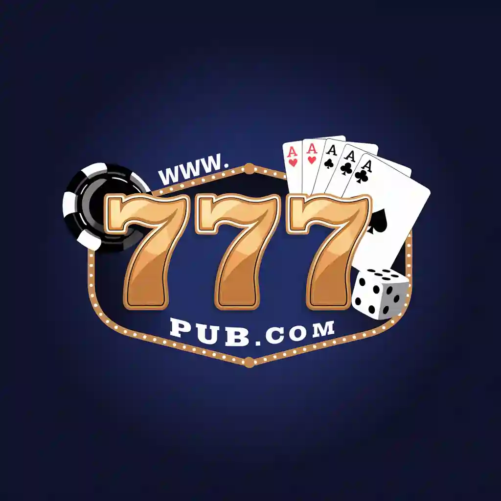 WWW.777 pub.com