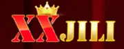 xxjili promo code