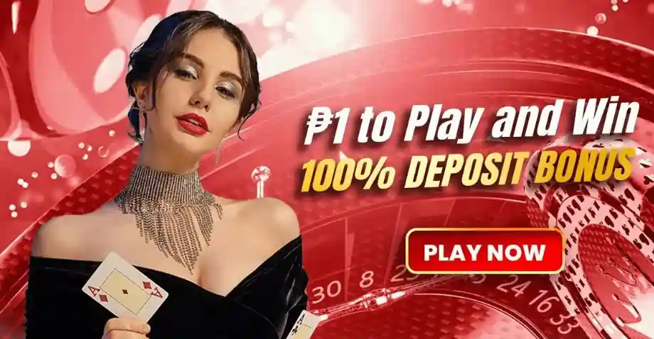 eejl free 100% deposit bonus