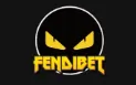 fendibet