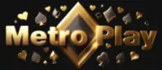 metroplay