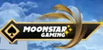 moonstar gaming