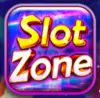 slotzone