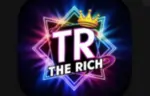 the rich