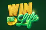 win4life88