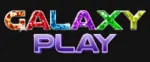 galaxyplay