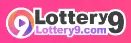 lottery9