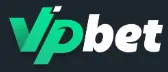 vpbet